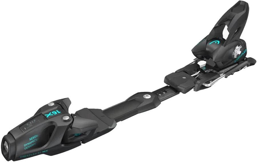 Head Freeflex St 16 X Rd