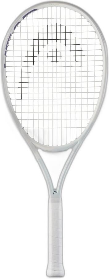 Head Graphene 360+ Pwr 110