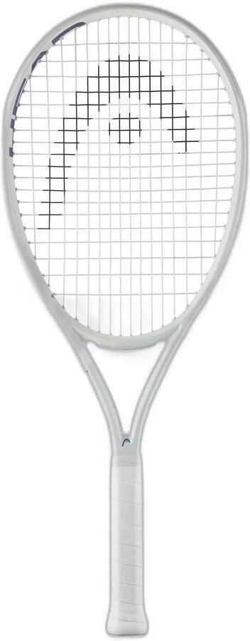 Head Graphene 360+ Pwr 110