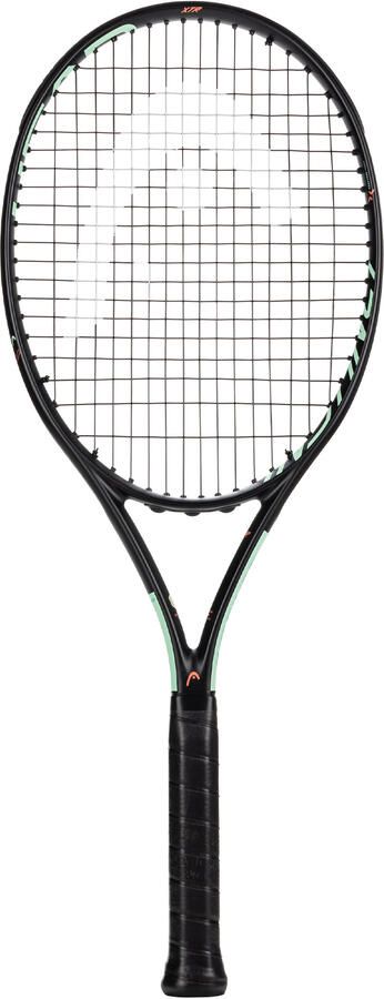Head Graphene Touch Instinct Xtr