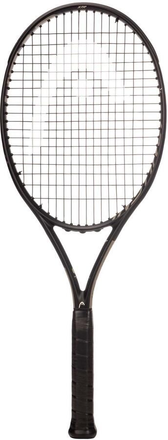 Head Graphene Touch Instinct Xtr