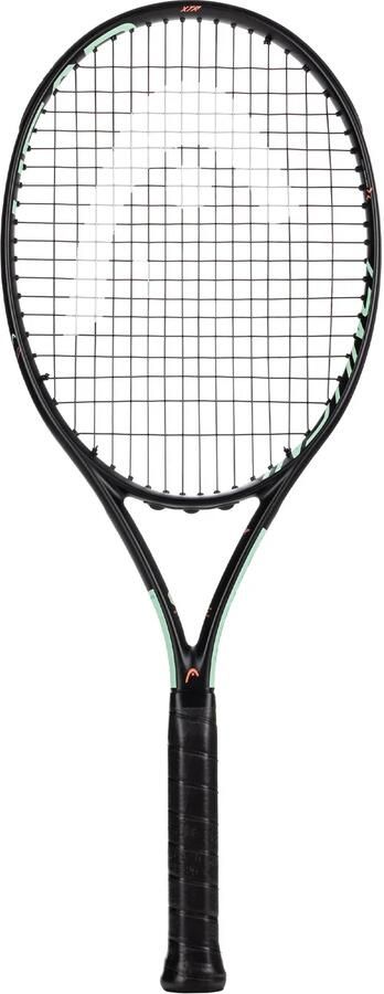 Head Graphene Touch Instinct Xtr