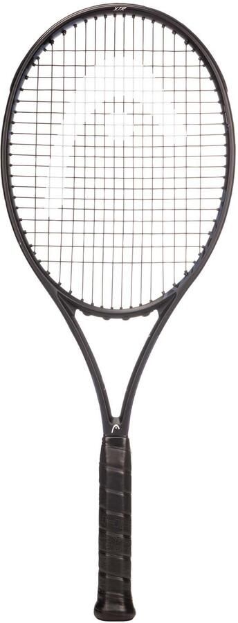 Head Graphene Touch Radical Xtr