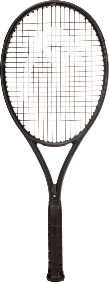 Head Graphene Touch Speed Xtr