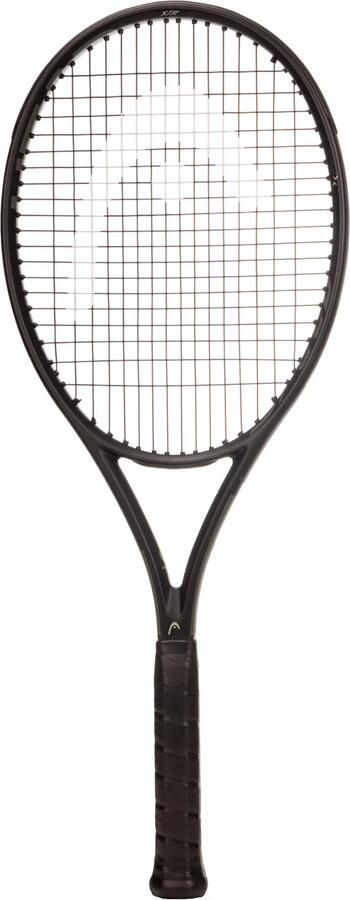 Head Graphene Touch Speed Xtr