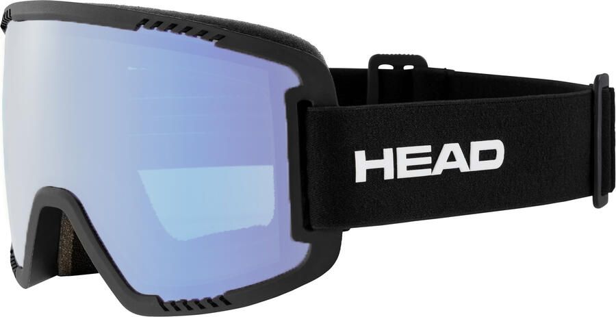 Head Neves Blue