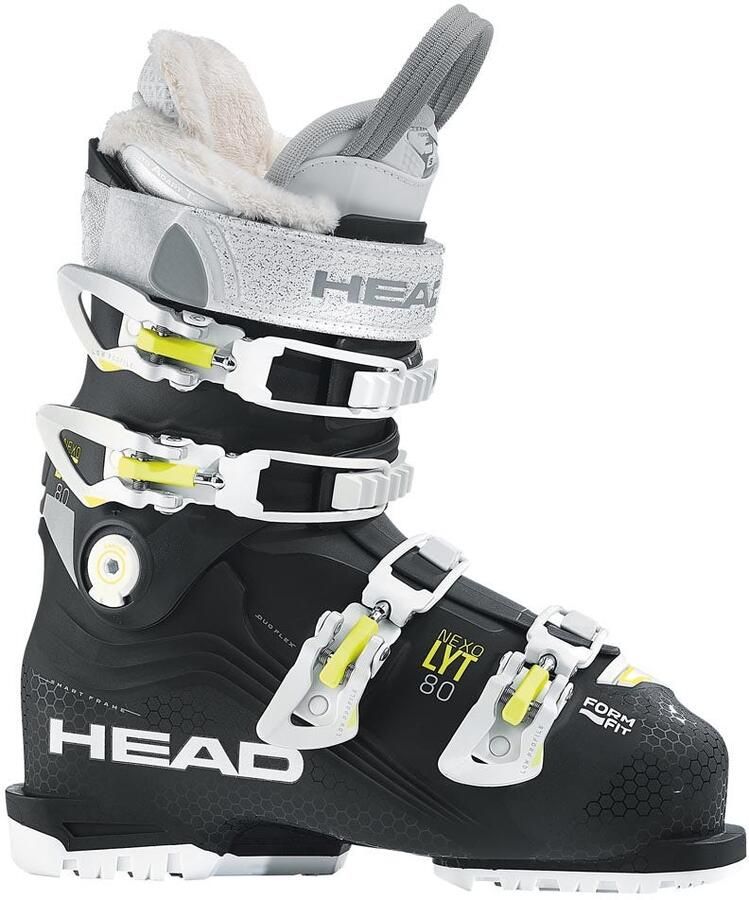 Head Nexo Lyt 80 W