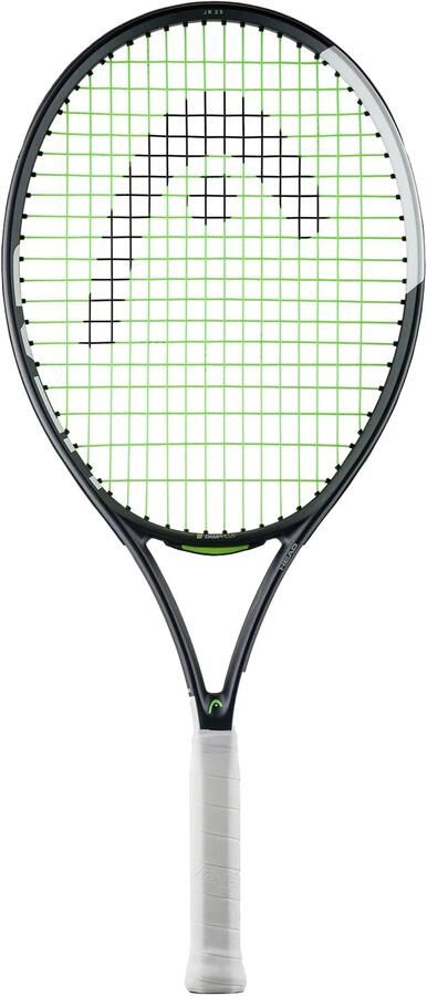 Head Speed Junior 25