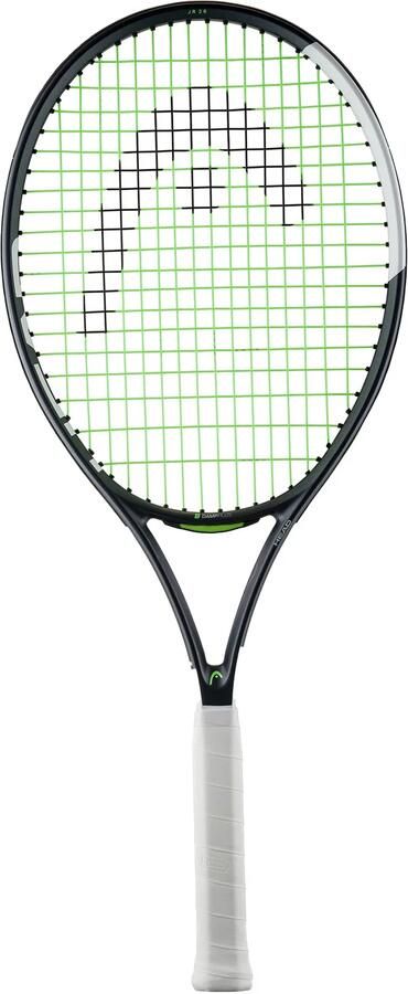 Head Speed Junior 26