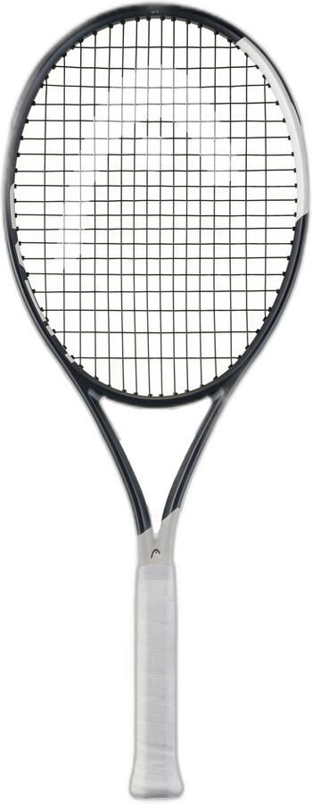Head Speed Mp 2026
