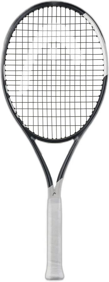 Head Speed Mp 2026