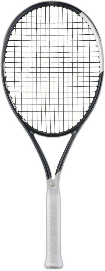 Head Speed Mp L 2026