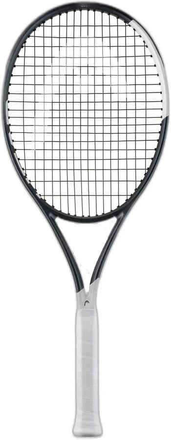 Head Speed Mp L 2026