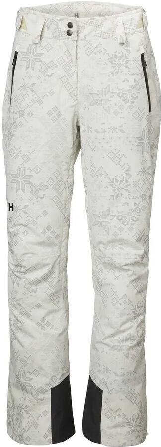 Helly Hansen Legendary Insulated Pant Dames