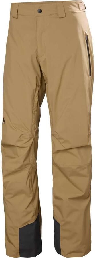 Helly Hansen Legendary Insulated Skibroek Heren