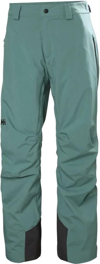 Helly Hansen Legendary Insulated Pant Heren