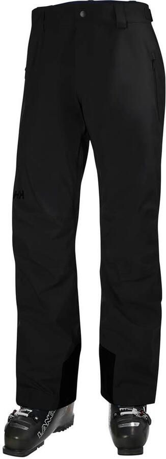 Helly Hansen Legendary insulated Skibroek Heren