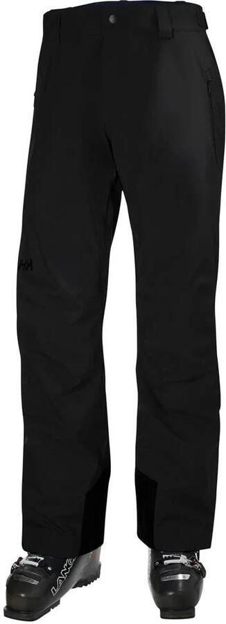 Helly Hansen Legendary insulated Skibroek Heren