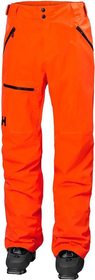 Helly Hansen Sogn Cargo Skibroek Heren - Foto 2
