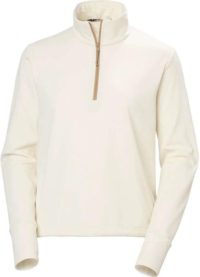 Helly Hansen Versalite Cinched Fleece Dames