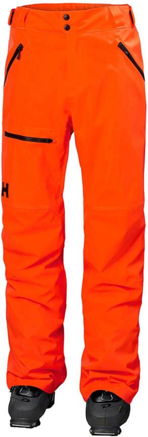 Helly Hansen Sogn Cargo Skibroek Heren - Foto 2