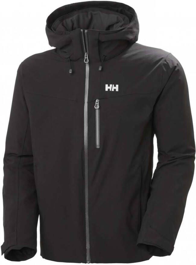 Helly Hansen Swift 4.0 Jacket
