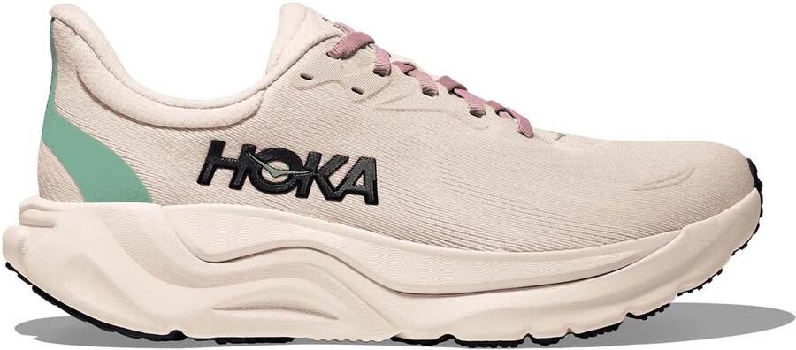 Hoka Arahi 8 Dames