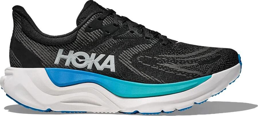 Hoka Arahi 8