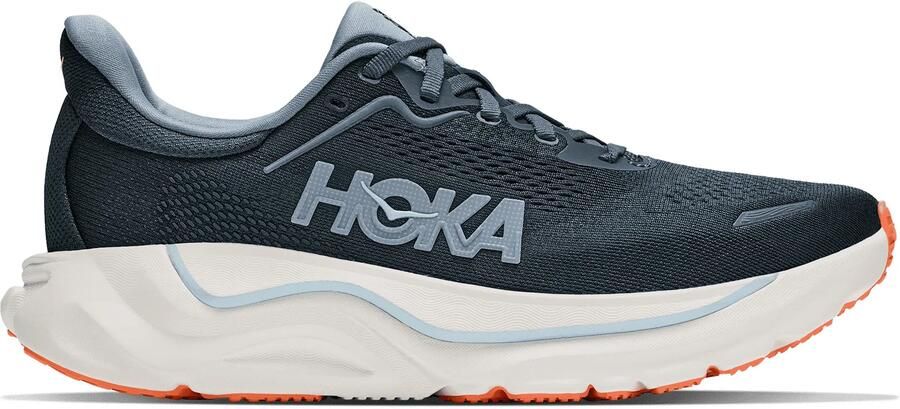 Hoka Arahi 9 Dames