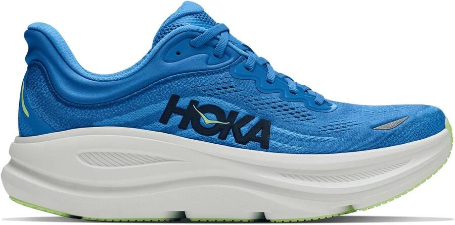Hoka Bondi 9 Heren