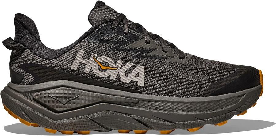 Hoka Challenger 8 Gtx Heren