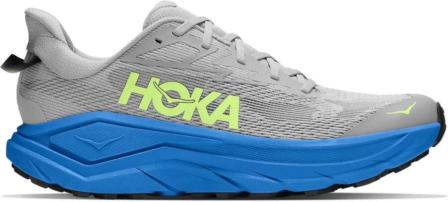 Hoka Challenger 8 Heren