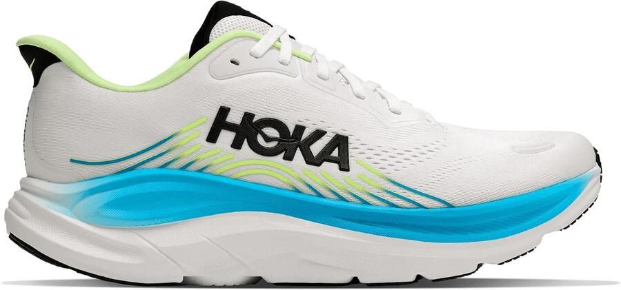 Hoka Clifton 11 Heren