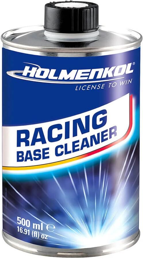 Hol kol Racing Base Cleaner