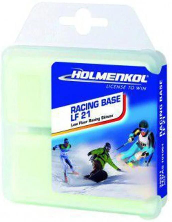 Hol kol Racing Base Lf21