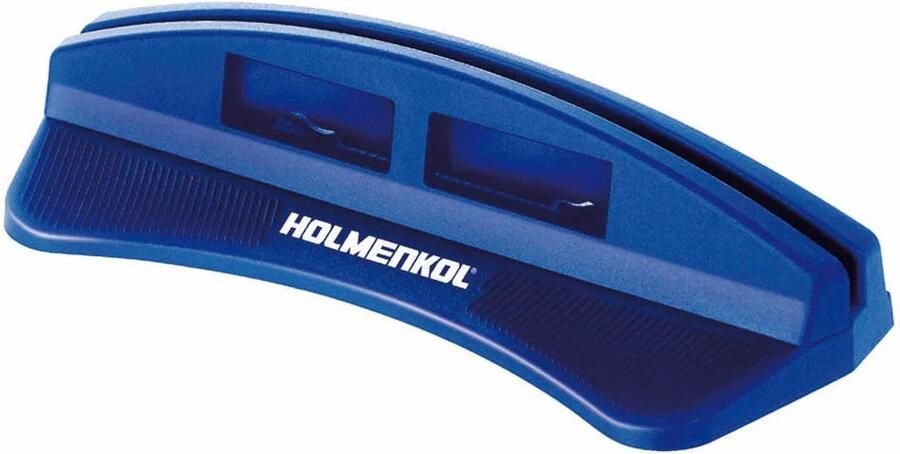 Hol kol Racing Plastic Sharpener