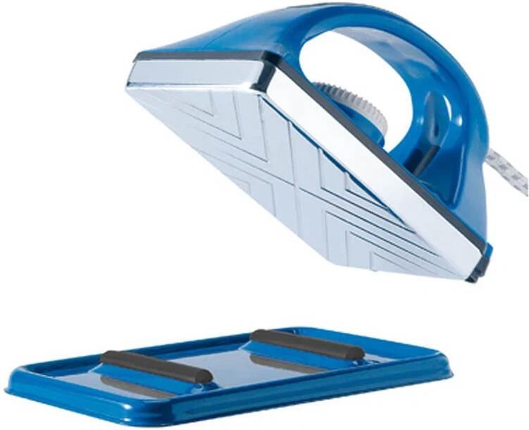 Hol kol Smartwaxer 230 V