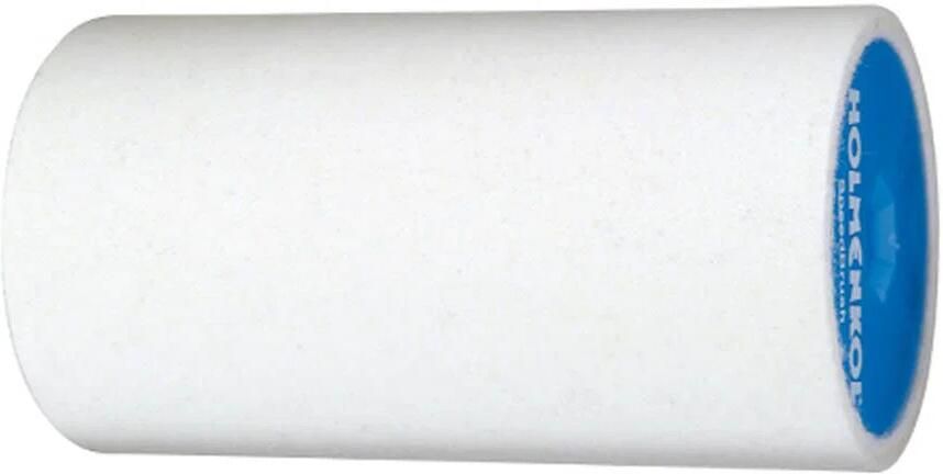 Hol kol Speedbrush Speedfleece