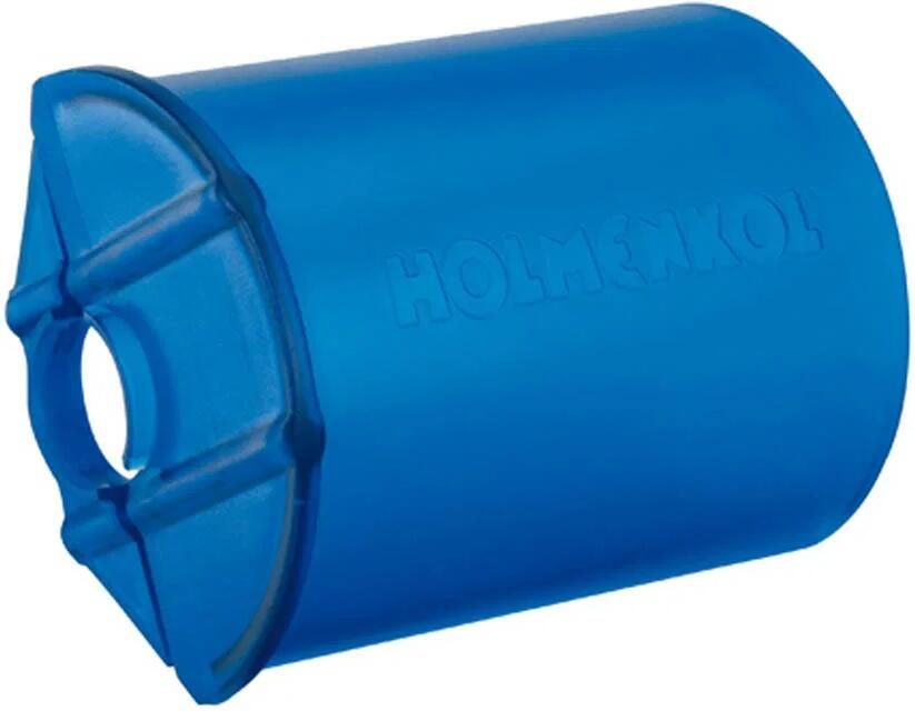 Hol kol Speedshield Pro Ii