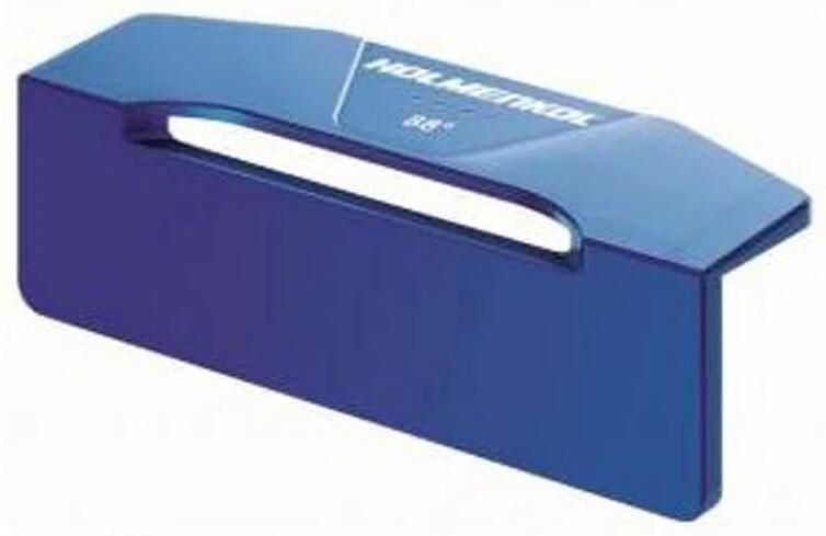 Hol kol Wc File Guide 89*