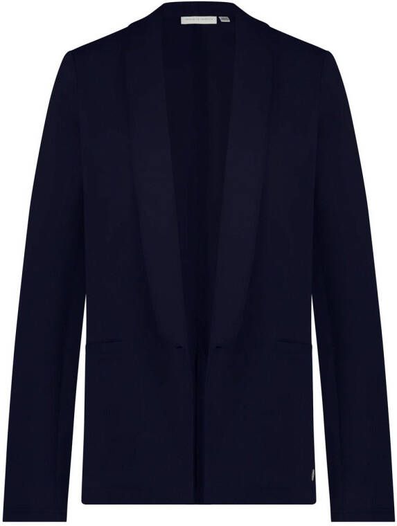 House Of Gravity Oversized Blazer