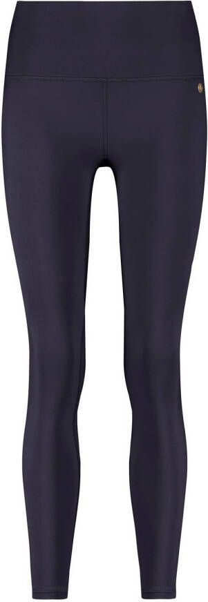 House Of Gravity Signature Leggings