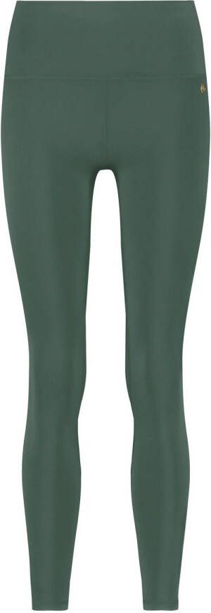 House Of Gravity Signature Leggings