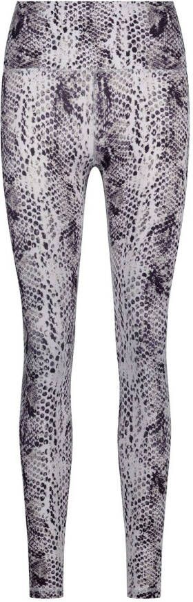 House Of Gravity Signature Leggings