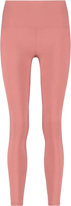 House Of Gravity Signature Leggings