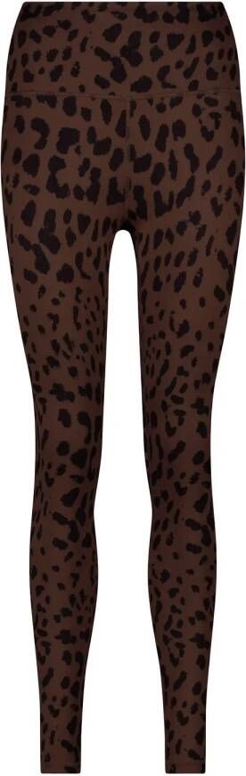 House Of Gravity Signature Leggings