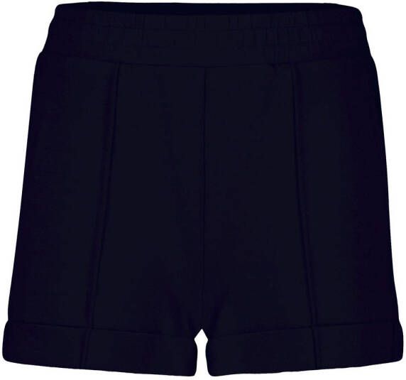 House Of Gravity Signature Shorts
