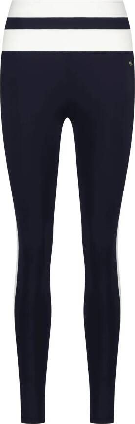 House Of Gravity Stripe Leggings
