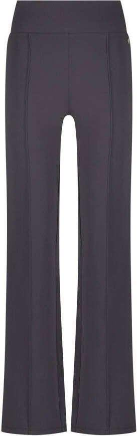 House Of Gravity Tailored Trousers