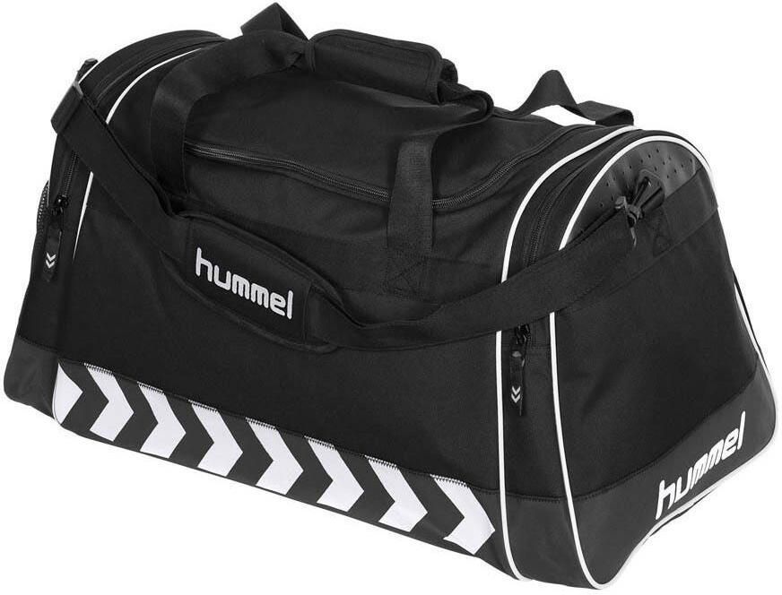 Hummel Luton Bag